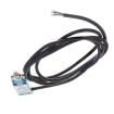NGCMA20AX01C  Electromechanical