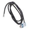 NGCMA20AX01C Limit Switches