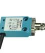 NGCMA30AX01C Limit Switches