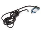 NGCMA30AX01L  Electromechanical