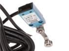 NGCMA50AX01A1B  Electromechanical