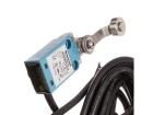NGCMA50AX01A1B Limit Switches
