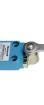 NGCMB10AX01A1A Limit Switches