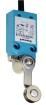 NGCMB10AX01A1B  Electromechanical