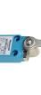 NGCMB10AX01A1B Limit Switches