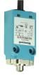 NGCMB10AX01B  Electromechanical