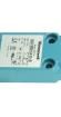 NGCMB10AX01B Limit Switches