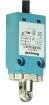 NGCMB10AX01C  Electromechanical