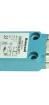 NGCMB10AX01C Limit Switches