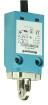 NGCMB10AX01L  Electromechanical