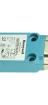 NGCMB10AX01L Limit Switches