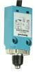 NGCMB10AX01M  Electromechanical