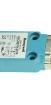 NGCMB10AX01M Limit Switches