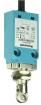NGCMB10AX01P  Electromechanical