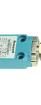 NGCMB10AX01P Limit Switches