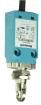 NGCMB10AX01Q  Electromechanical