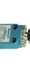 NGCMB10AX01R Limit Switches