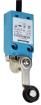 NGCMB10AX07A1A  Electromechanical
