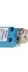 NGCMB10AX07A1A Limit Switches