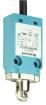NGCMB10AX07C  Electromechanical