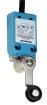 NGCMB10AX24A1A  Electromechanical