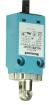 NGCMB10AX24C  Electromechanical
