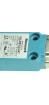 NGCMB10AX24C Limit Switches