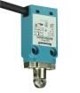 NGCMB30AX01C  Electromechanical