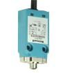 NGCMA50AX32B  Electromechanical