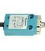 NGCMA50AX32B Limit Switches