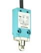 NGCMB50AX32C  Electromechanical