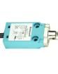 NGCMB50AX32C Limit Switches