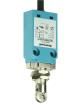 NGCMB50AX32L  Electromechanical