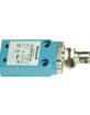 NGCMB50AX32L Limit Switches