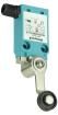 NGCPA00NX01A1A  Electromechanical
