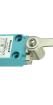 NGCPA00NX01A1A Limit Switches