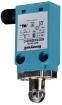 NGCPA00NX01C  Electromechanical
