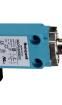 NGCPA00NX01C Limit Switches