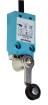 NGCPB10AX01A1A  Electromechanical