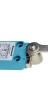 NGCPB10AX01A1A Limit Switches