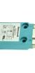 NGCPB10AX01C Limit Switches
