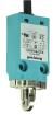 NGCPB10AX01L  Electromechanical