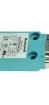 NGCPB10AX01L Limit Switches
