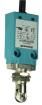 NGCPB10AX01P  Electromechanical