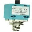 NGCPB10AX01Q  Electromechanical