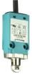 NGCPB10AX07C  Electromechanical