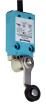 NGCPB10AX24A1A  Electromechanical