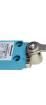 NGCPB10AX24A1A Limit Switches
