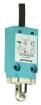 NGCPB10AX24C  Electromechanical