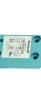 NGCPB10AX24C Limit Switches